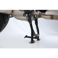 HPS.07.951.10000/B - HPS.07.951.10000/B - SW Motech Centre Stand - BMW F 900 R 2020-2024 - Black