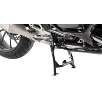 HPS.07.573.10000/B - HPS.07.573.10000/B - SW Motech Centre Stand - BMW R 1250 RS 2019-2024 - Black
