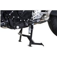 Image of HPS.07.669.10000/B - HPS.07.669.10000/B - SW Motech Centre Stand - BMW F 800 R 2009-2020 - Black