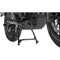 HPS.11.953.10000/B - HPS.11.953.10000/B - SW Motech Centre Stand - Triumph Tiger 900 2020-2023 - Black