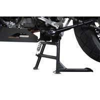 HPS.05.257.10000/B - HPS.05.257.10000/B - SW Motech Centre Stand - Suzuki DL 650 2007-2010 - Black