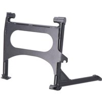 HPS.01.223.10000/B - HPS.01.223.10000/B - SW Motech Centre Stand - Honda XL 1000 V Varadero 2001-2012 - Black