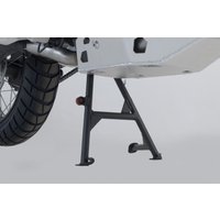 HPS.01.070.10000/B - HPS.01.070.10000/B - SW Motech Centre Stand - Honda XL 750 2023-2024 - Black