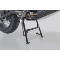 HPS.22.995.10000/B - HPS.22.995.10000/B - SW Motech Centre Stand - Ducati Desert X 950 2022-2024 - Black