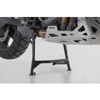 HPS.18.911.10001/B - SW Motech Centre Stand For Harley Davidson RA 1250 2021-2024 - Black