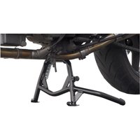 HPS.06.118.10000/B - SW Motech Centre Stand For Yamaha TDM 900 2002-2006 - Black