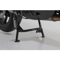 HPS.08.518.10003/B - HPS.08.518.10003/B - SW Motech Centre Stand - Kawasaki KLE 650 2015-2024 - Black