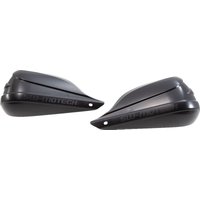 HPR.00.220.14001/B - HPR.00.220.14001/B - SW Motech BBStorm Hand Guard Kit - BMW R 1250 GS 2019-2024 - Black