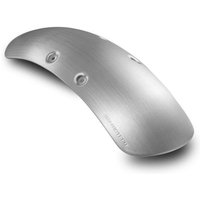 KFS.05.670.10000/S - KFS.05.670.10000/S - SW Motech Front Fender - Suzuki SV650X Cafe Racer 2018-2024 - Silver