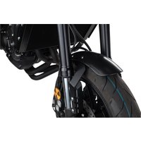 KFS.06.599.10000/B - KFS.06.599.10000/B - SW Motech Front Fender - Yamaha XSR 900 2016-2021 - Black