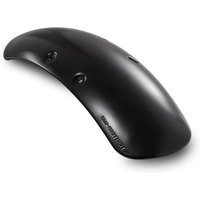 KFS.05.670.10000/B - KFS.05.670.10000/B - SW Motech Front Fender - Suzuki SV650X Cafe Racer 2018-2024 - Black