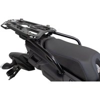 Image of GPT.06.871.19000/B - GPT.06.871.19000/B - SW Motech Adventure Luggage Rack - Yamaha MT-09 GT 2018-2020 - Black