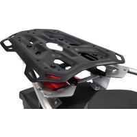GPT.07.897.19000/B - GPT.07.897.19000/B - SW Motech Adventure Luggage Rack - BMW F 850 GS 2018-2023 - Black
