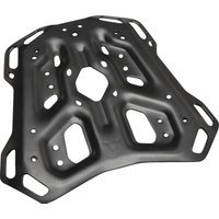 GPT.01.942.19000/B - GPT.01.942.19000/B - SW Motech Adventure Luggage Rack - Honda CRF1100L Africa Twin 2020-2024 - Black
