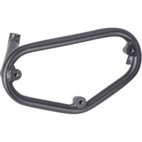 HTA.07.945.11000 - HTA.07.945.11000 - SW Motech SLC Right Side Pannier Carrier - BMW F 900 XR 2020-2024 - Black