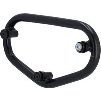 HTA.04.915.11000 - HTA.04.915.11000 - SW Motech SLC Right Side Pannier Carrier - KTM Super Duke 1290 2019-2024 - Black