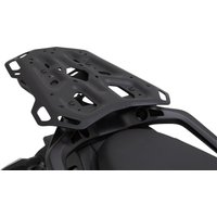 GPT.07.954.19000/B - GPT.07.954.19000/B - SW Motech Adventure Luggage Rack - BMW S 1000 XR 2019-2024 - Black