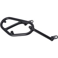 HTA.06.851.11000 - HTA.06.851.11000 - SW Motech SLC Right Side Pannier Carrier - Yamaha MT-09SP 2020-2022 - Black