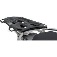 GPT.07.904.19000/B - GPT.07.904.19000/B - SW Motech Adventure Luggage Rack - BMW R 1250 GS 2019-2024 - Black