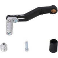 FSC.06.799.10002 - FSC.06.799.10002 - SW Motech Gear Pedal - Yamaha XTZ 700SP 2023