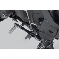 FSC.01.052.10000 - FSC.01.052.10000 - SW Motech Gear Pedal - Honda NT 1100 2022-2024