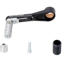 FSC.07.945.10001 - FSC.07.945.10001 - SW Motech Gear Pedal - BMW F 900 R 2020-2024