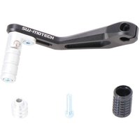 FSC.11.482.10001 - FSC.11.482.10001 - SW Motech Gear Pedal - Triumph Tiger Explorer XRX 2016-2020