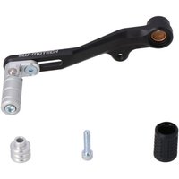 Image of FSC.06.642.10001 - SW Motech Gear Pedal - Yamaha XSR 700 2016-2024