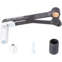 Image of FSC.08.261.10002 - FSC.08.261.10002 - SW Motech Gear Pedal - Kawasaki Z 900 RS 2018-2024