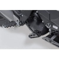 FBE.04.521.10001/B - FBE.04.521.10001/B - SW Motech Extension For Brake Pedal - KTM Super Adventure 1290 2015-2024
