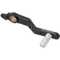 FBL.07.975.10000 - FBL.07.975.10000 - SW Motech Brake Pedal - BMW R 1300 GS 2024