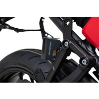 SCT.06.921.10000/B - SCT.06.921.10000/B - SW Motech Brake Reservoir Guard - Yamaha MT-09 GT 2021-2022 - Black
