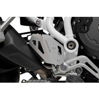 SCT.11.953.10000/B - SCT.11.953.10000/B - SW Motech Brake Reservoir Guard - Triumph Tiger 900 GT 2020-2023 - Black