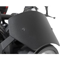 SCT.06.932.10000/B - SW Motech Windscreen For Yamaha XSR 900 2021-2024