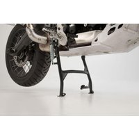 HPS.07.897.10000/B - SW Motech Centre Stand For BMW F 850 GS 2018-2023 - Black