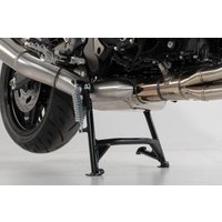HPS.08.891.10000/B - SW Motech Centre Stand For Kawasaki Z 900 RS 2018-2024 - Black