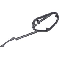 HTA.01.903.10000 - HTA.01.903.10000 - SW Motech SLC Left Side Pannier Carrier - Honda CB1000R 2019-2020 - Black