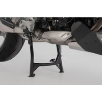 HPS.07.949.10001/B - HPS.07.949.10001/B - SW Motech Centre Stand - BMW F 900 XR 2020-2024 - Black