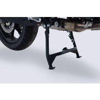 HPS.05.598.10000/B - SW Motech Centre Stand For Suzuki V-Strom 800 2024 - Black