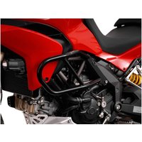 Image of SBL.22.142.10000/B