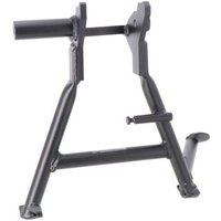 HPS.01.276.10000/B - HPS.01.276.10000/B - SW Motech Centre Stand - Honda CBF 600S 2004-2007 - Black