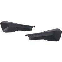 HDG.00.220.21801/B - SW Motech Sport Hand Guards Kit For BMW F 900 R 2020-2024 - Black