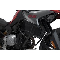 Image of SBL.07.897.10000/B