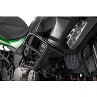 Image of SBL.08.922.10000/B