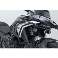 SBL.07.975.10100/B - SBL.07.975.10100/B - SW Motech Upper Crash Bars - BMW R 1300 GS 2024 - Black