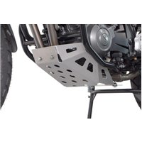 MSS.06.371.100 - MSS.06.371.100 - SW Motech Engine Guard - Yamaha XT 660 X 2004-2016 - Brushed/Silver