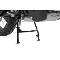 HPS.04.521.10001/B - HPS.04.521.10001/B - SW Motech Centre Stand - KTM Adventure 890 2021-2022 - Black