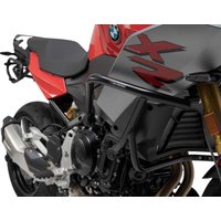 SBL.07.949.10000/B - SBL.07.949.10000/B - SW Motech Crash Bars - BMW F 900 XR 2020-2024 - Black