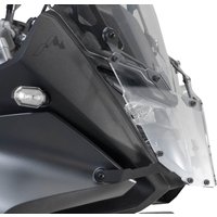 LPS.01.070.10000/B - LPS.01.070.10000/B - SW Motech Headlight Guard - Honda XL 750 2023-2024