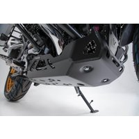 MSS.07.904.10002/B - MSS.07.904.10002/B - SW Motech Engine Guard - BMW R 1250 GS 2019-2024 - Black